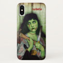 Suche nach horror iphone hüllen Gotisch