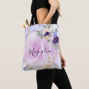 Suche nach einhörner tote bags Blume