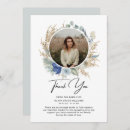 Suche nach danken ihnen für ihn beileidskarten Untergang