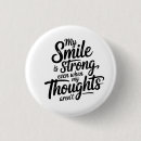 Suche nach inspirierend zitate buttons Psychische gesundheit