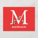 Suche nach buchstabe m postkarten Geburtstag