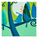 Suche nach singvogel poster Natur