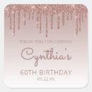 Suche nach glitzern aufkleber Elegant