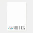 Suche nach reise post it Segeln