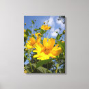 Suche nach fröhlich leinwandbilder Blau