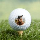 Suche nach foto golfbälle Absolvent