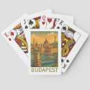 Suche nach ungarn spielkarten Budapest