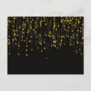 Suche nach goldener stern postkarten Star