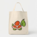 Suche nach grob taschen Niedlich