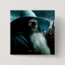 Suche nach gandalf buttons Mittelerde