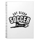 Suche nach fußballtrainer kleine notizbücher Fußballliebhaber