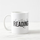 Suche nach literarische tassen Buchgeschenk