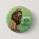 Suche nach kinder buttons Boy