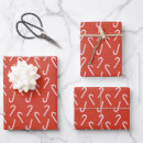 Suche nach winterurlaub geschenkpapier Festlich