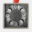 Suche nach byzantinische ornamente Christus
