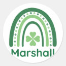 Suche nach marshall aufkleber Marschall