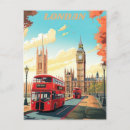 Suche nach london reise postkarten Groß