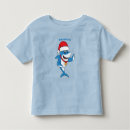 Suche nach yuletide tshirts Niedlich