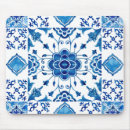 Suche nach italienisches mousepads Blau