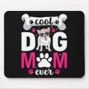Suche nach mamas mousepads Familie