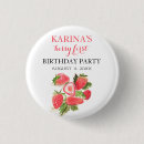 Suche nach sommer buttons Niedlich