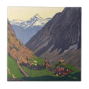 Suche nach die alpen fliesen Schweiz