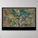 Suche nach pearl harbor poster Perlenhafen