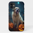 Suche nach gespenstisch iphone hüllen Kürbis