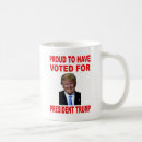 Suche nach gewählter präsident Republikanisch