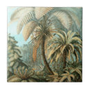 Suche nach ernst haeckel fliesen Vintag