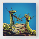 Suche nach kopfhörer wanduhren Dinosaurier