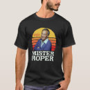 Suche nach herrin tshirts 80er