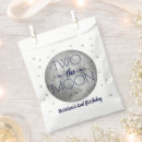 Suche nach geburtstags geschenktütchen Aquarell