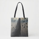 Suche nach rave taschen Vogelvogel