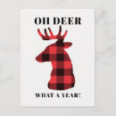 Suche nach lumberjack postkarten Tartan
