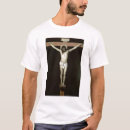 Suche nach testament tshirts Religiös