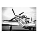Suche nach p51 poster Propeller