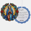 Suche nach katholisch ornamente Niedlich