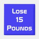 Suche nach fitness magnete Gesundheit und fitness