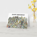 Suche nach pitbull terrier karten Niedlich