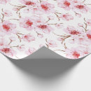 Suche nach kirschblüten geschenkpapier Frühlingsblumen