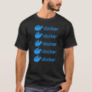 Suche nach hafenarbeiter tshirts Software