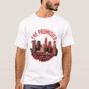 Suche nach urbane tshirts Lässig