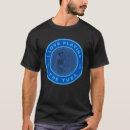 Suche nach tuba tshirts Musik