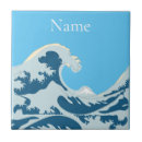 Suche nach waves fliesen Ozean