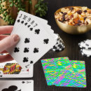 Suche nach künstlerisch spielkarten Rosa