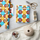 Suche nach mexico geschenkpapier Südwesten