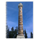 Suche nach turm kleine notizbücher Geschichte