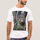 Suche nach tiergarten tshirts Zoo