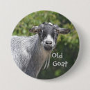 Suche nach animal buttons Party